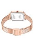 Bonia Daria B10933-2517 Women's Quartz Watch