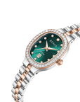 Bonia Elegance B10936-2687S Women's Watch - Product Image 2