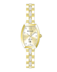 Bonia Elegance B10937-2227 Women's Watch - Product Image 1