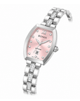 Bonia Elegance B10937-2377 Women's Watch - Product Image 2