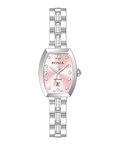 Bonia Elegance B10937-2377 Women's Watch - Product Image 1