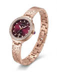 Bonia Elegance B10938-2567S Women's Watch - Product Image 2