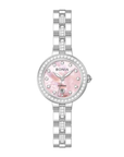 Bonia Elegance B10943-2377S Women's Watch - Product Image 1