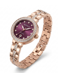 Bonia Elegance B10943-2567S Women's Watch - Product Image 2