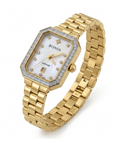 Bonia Elegance B10944-2217S Women's Watch - Product Image 2