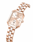 Bonia Elegance B10945-2573 Women's Watch - Product Image 2