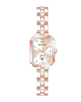 Bonia Elegance B10945-2573 Women's Watch - Product Image 1