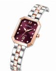 Bonia Elegance B10945-2663 Women's Watch - Product Image 2