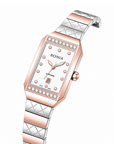 Bonia Elegance B10946-2617S Women's Watch - Product Image 2