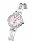 Bonia Elegance B10947-2377S Women's Watch - Product Image 2