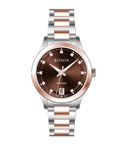 Bonia Elegance B10948-2647 Women's Watch - Product Image 1