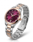 Bonia Elegance B10948-2667 Women's Watch - Product Image 2