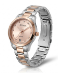 Bonia Elegance B10948-2677 Women's Watch - Product Image 2