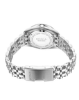 Bonia Elegance B10950-3377S Women's Watch - Product Image 3