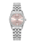Bonia Elegance B10950-3377S Women's Watch - Product Image 1