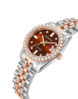 Bonia Elegance B10950-3647S Women's Watch - Product Image 2