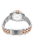Bonia Elegance B10950-3667S Women's Watch - Product Image 3