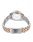 Bonia Elegance B10950-3697S Women's Watch - Product Image 3