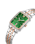Bonia Tiamo B10952-2693 Women's Quartz Watch