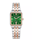 Bonia Tiamo B10952-2693 Women's Quartz Watch