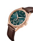 Bonia B10954-1582