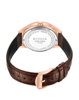 Bonia B10954-1582