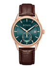 Bonia B10954-1582