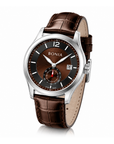 Bonia B10955-1345