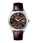 Bonia B10955-1345