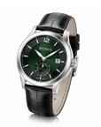 Bonia B10955-1395
