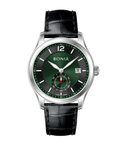 Bonia B10955-1395