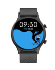 BOZLUN B53S Black Smart Watch product image