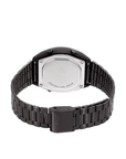 Casio Vintage B640WB-1ADF