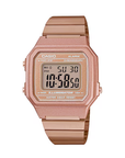 Casio Vintage B650WC-5ADF