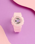 Casio Baby-G BA-110AH-4ADR