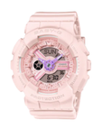 Casio Baby-G BA-110AH-4ADR