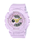 Casio Baby-G BA-110AH-6ADR