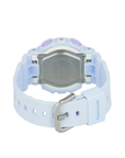 Casio Baby-G BA-110MC-7ADR Quartz Analog-Digital