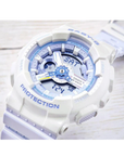 Casio Baby-G BA-110PD-2ADF