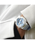 Casio Baby-G BA-110PD-2ADF
