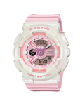 Casio Baby-G BA-110PD-4ADF