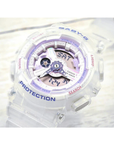 Casio Baby-G BA-110PS-7ADR