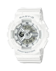 Casio Baby-G BA-110X-7A3 Analog-Digital Combination