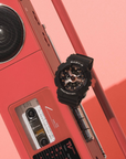 Casio Baby-G BA-110XRG-1ADR