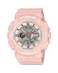 Casio Baby-G BA-110XRG-4ADR