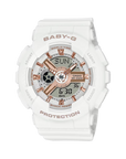 Casio Baby-G BA-110XRG-7ADR