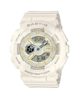 Casio Baby-G BA-110XSW-7ADR