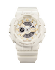 Casio Baby-G BA-110XSW-7ADR