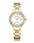 Bonia B10896-2117S Women's Quartz Watch