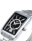 Casio BEM-120D-1AVDF
